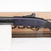 Mossberg 590A1 Factory 14" SBS 12 gauge - Image 2