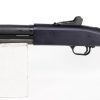 German MP40