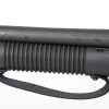 Mossberg 590A1 Factory 14" SBS 12 gauge - Image 4