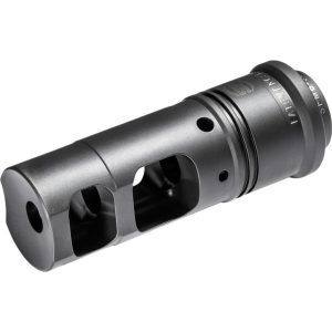 Surefire SOCOM MUZZLE BRAKE SFMB-762-5/8-24