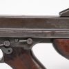 M11
