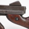 MP5