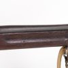 Auto Ordnance M1A1 Thompson *Pre-Sample* - Image 4