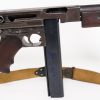 thompson machine gun 45 acp