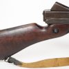 Thompson 1928