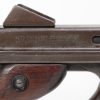 Full Auto Sear