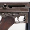 MP5SD