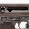 MP5 SD