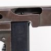 M60