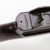 H&R REISING MODEL 50 .45ACP