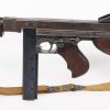 Auto Ordnance M1A1 Thompson *Pre-Sample* - Image 2
