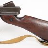 MP5