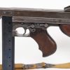 M3 Grease Gun