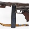 German MP40