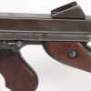 Reising M50