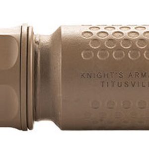 Knights Armament Co (KAC) 5.56mm QDC/MCQ-PRT