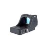 Reising M50