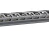 H&R REISING MODEL 50 .45ACP