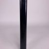 Thompson Magazine .45acp 30 rounds - cut for semi-auto - Image 4