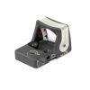 Trijicon RMR Dual-Illuminated Sight - 9.0 MOA Green Dot - Image 2