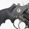 VOERE MODEL 2005 22LR FULL-AUTO MACHINE GUN