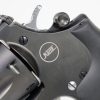 MP5