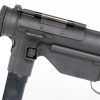 Reising M50