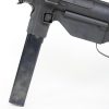 Thompson
