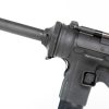 M3 Grease Gun