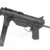Ithaca M3A1 Grease Gun 45 acp *Pre-Sample* - Image 2
