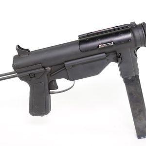 Ithaca M3A1 Grease Gun 45 acp *Pre-Sample*
