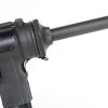 German MP40