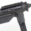 Ithaca M3A1 Grease Gun 45 acp *Pre-Sample* - Image 4