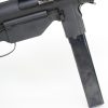 H&R REISING MODEL 50 .45ACP