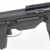 VOERE MODEL 2005 22LR FULL-AUTO MACHINE GUN