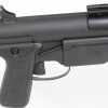 MP5