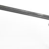 thompson machine gun 45 acp