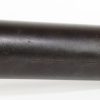 Japanese Knee Mortar Original C&R Destructive Device - Image 4