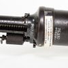 VOERE MODEL 2005 22LR FULL-AUTO MACHINE GUN