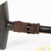 Japanese Knee Mortar Original C&R Destructive Device - Image 2