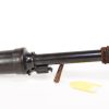 German MP40