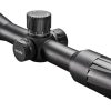 EOTECH - Vudu 2.5-10x44mm - Rifle Scope - Image 2
