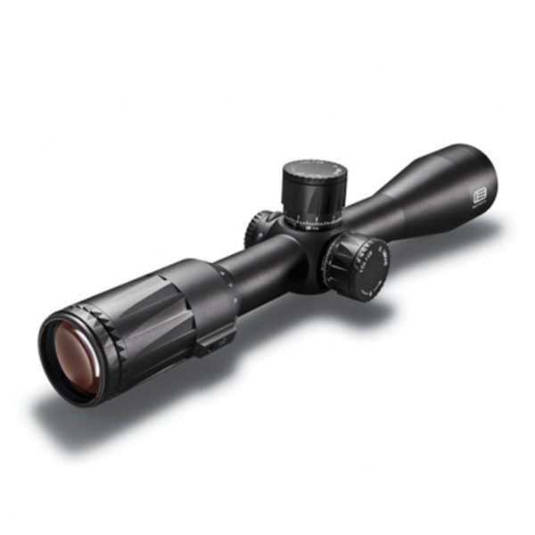 EOTECH - Vudu 2.5-10x44mm - Rifle Scope