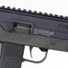 Reising M50