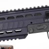 thompson machine gun 45 acp