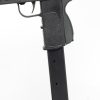 M3 Grease Gun