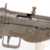 Full Auto Sear