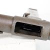 steyr mp40 submachine gun