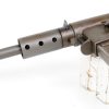 M3 Grease Gun