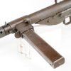 Reising M50